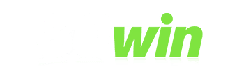 Logo da 80WIN
